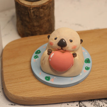 Aromatherapy Essential Oil Diffuser